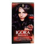 Tinte-Igora-Brill-Kit-699-Amatis-123-7Ml-2-15439