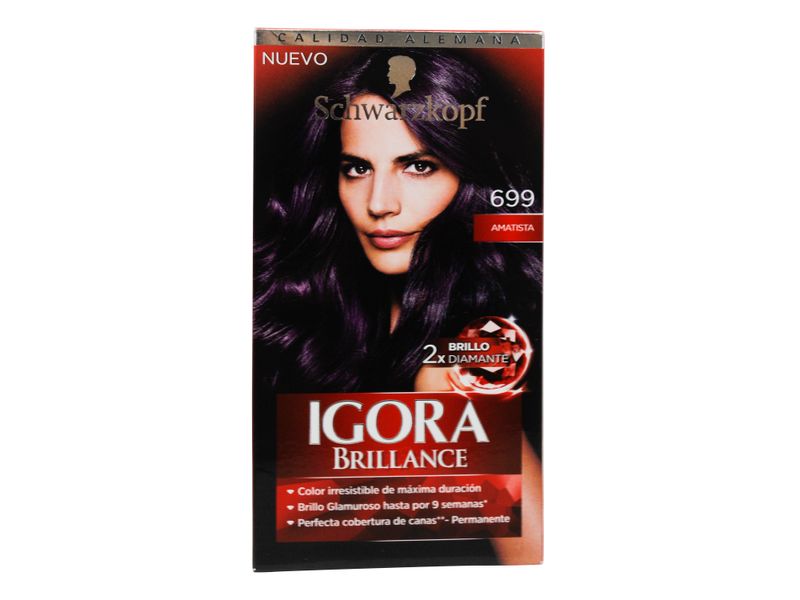 Tinte-Igora-Brill-Kit-699-Amatis-123-7Ml-2-15439