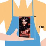 Tinte-Igora-Brill-Kit-699-Amatis-123-7Ml-3-15439