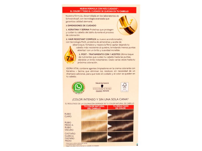 Tinte-Igora-Vital-Castano-Clar-5-0-50Ml-2-15455