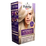 Tinte-Palettecc10-1Rub-Pla-Cen-Dt110Ml-2-17409