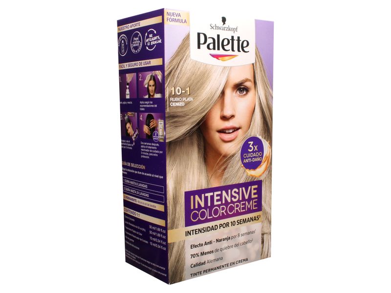 Tinte-Palettecc10-1Rub-Pla-Cen-Dt110Ml-2-17409