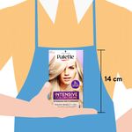 Tinte-Palettecc10-1Rub-Pla-Cen-Dt110Ml-4-17409