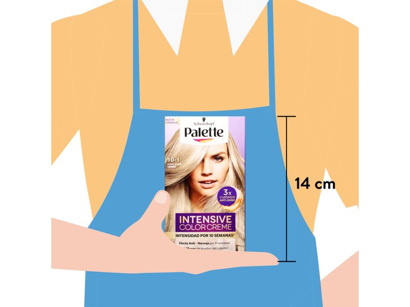 Tinte-Palettecc10-1Rub-Pla-Cen-Dt110Ml-4-17409