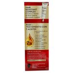 Tinte-Igora-Vital-Rub-Cl-Cen-9-1-50Ml-3-21661