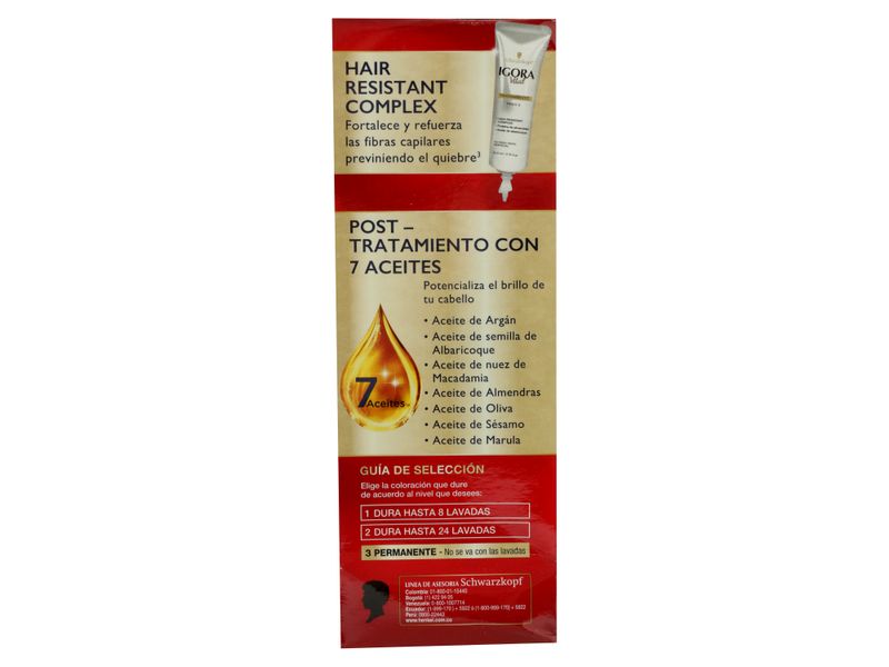 Tinte-Igora-Vital-Rub-Cl-Cen-9-1-50Ml-3-21661