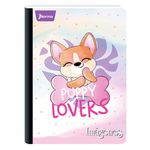 GTIN-7702111684249-02