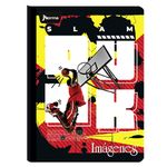 GTIN-7702111684249-03