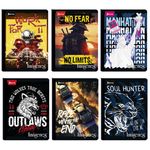 GTIN-7702111684249-04