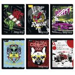 GTIN-7702111684249-05