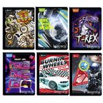 GTIN-7702111684249-06