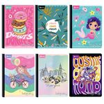 GTIN-7702111684249-07