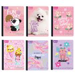 GTIN-7702111684249-08