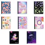 GTIN-7702111684249-09