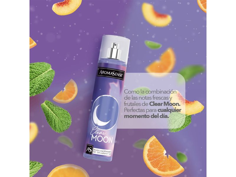 Splash-Aromasense-Claro-De-Luna-240Ml-4-15505