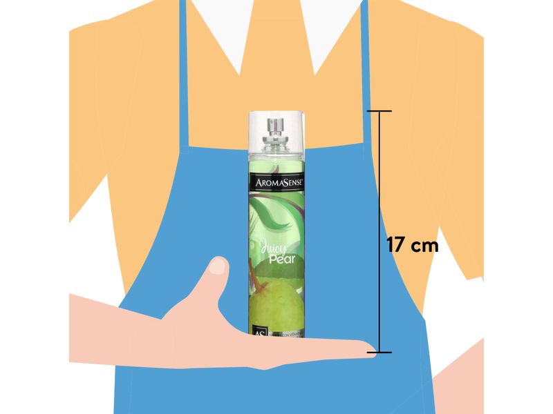 Splash-Aromasense-Juicy-Pear-240Ml-3-15509