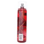 Splash-Aromasense-Intense-Love-240Ml-3-15513