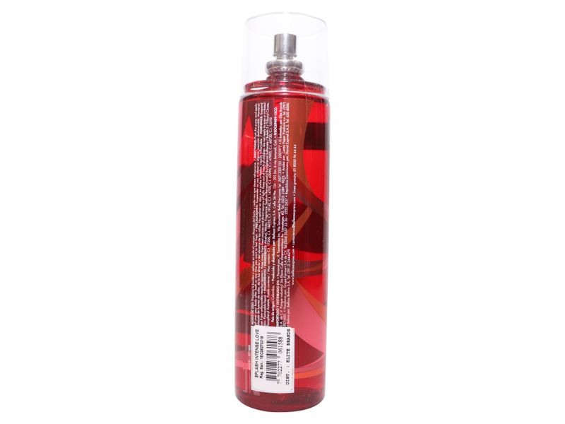 Splash-Aromasense-Intense-Love-240Ml-3-15513