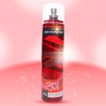 Splash-Aromasense-Intense-Love-240Ml-5-15513