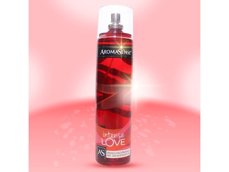 Splash-Aromasense-Intense-Love-240Ml-5-15513