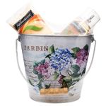 Estuche-Aromasense-Splash-Mas-Vai-100ml-2-16613