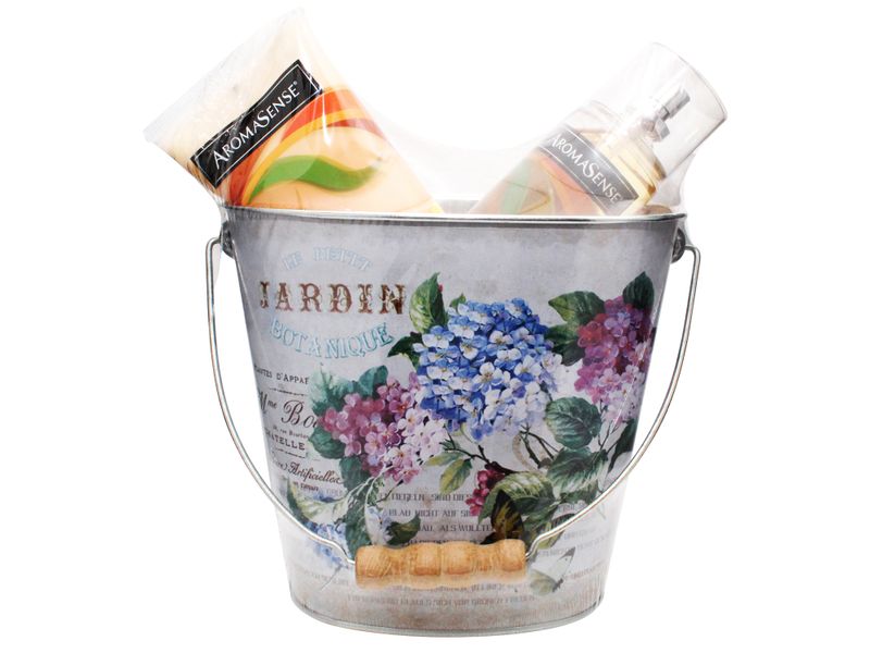 Estuche-Aromasense-Splash-Mas-Vai-100ml-2-16613