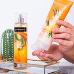 Estuche-Aromasense-Splash-Mas-Vai-100ml-4-16613
