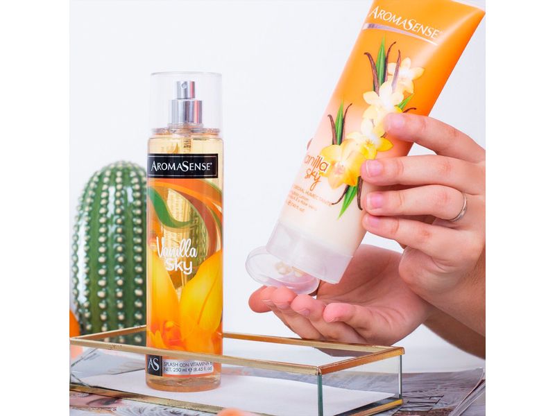 Estuche-Aromasense-Splash-Mas-Vai-100ml-4-16613