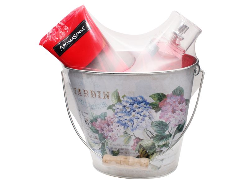 Estuche-Aroms-Splash-Mascrema-Roma-460ml-2-16614
