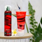Estuche-Aroms-Splash-Mascrema-Roma-460ml-4-16614