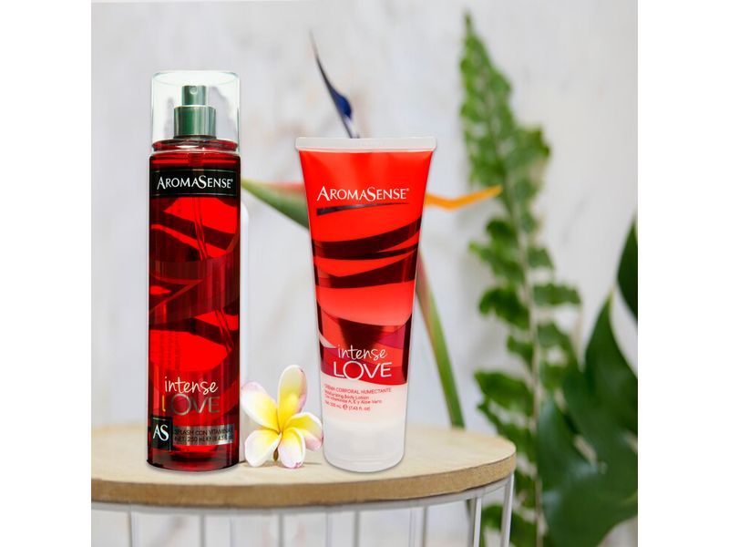 Estuche-Aroms-Splash-Mascrema-Roma-460ml-4-16614