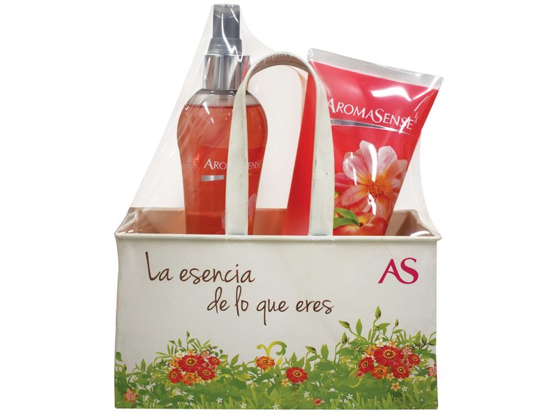 Estuc-Aromasense-Splash-Cre-I-Love-460ml-2-16615