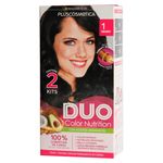 Tinte-Duo-Color-Tono-1-Negro-230-Ml-2-2171