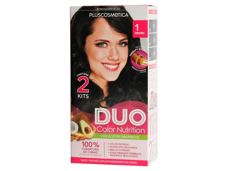 Tinte-Duo-Color-Tono-1-Negro-230-Ml-2-2171