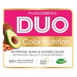 Tinte-Duo-Color-Tono-1-Negro-230-Ml-4-2171