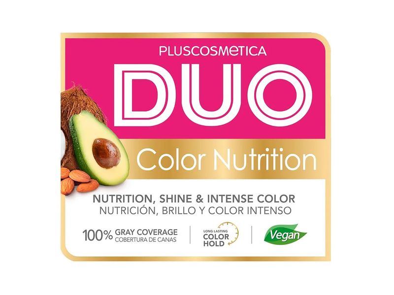 Tinte-Duo-Color-Tono-1-Negro-230-Ml-4-2171