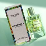 Fragancia-Beutik-London-Phenomena-For-Women-100-ml-5-37601