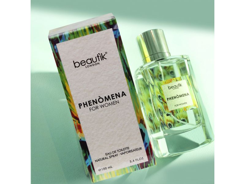 Fragancia-Beutik-London-Phenomena-For-Women-100-ml-5-37601