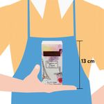 Fragancia-Beutik-London-Passionaparis-For-W-100-ml-4-37602