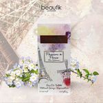 Fragancia-Beutik-London-Passionaparis-For-W-100-ml-5-37602