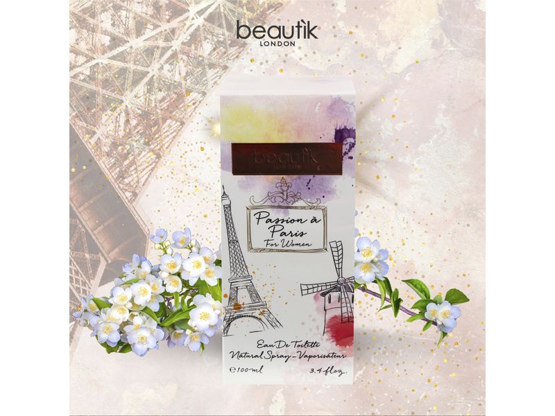 Fragancia-Beutik-London-Passionaparis-For-W-100-ml-5-37602