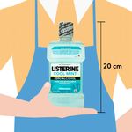 Enjuague-Buc-Listerine-Zero-500-Ml-3-8988