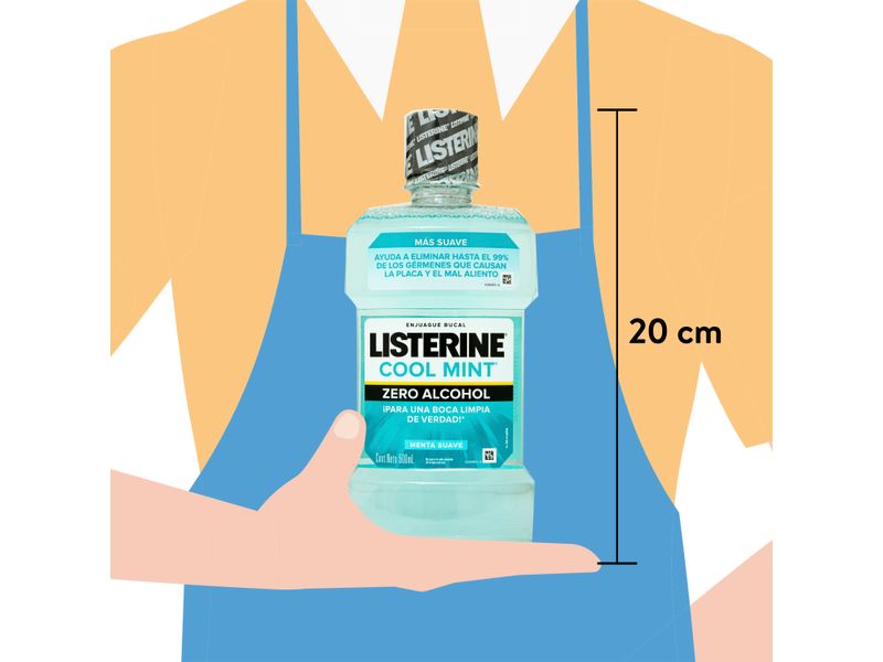 Enjuague-Buc-Listerine-Zero-500-Ml-3-8988