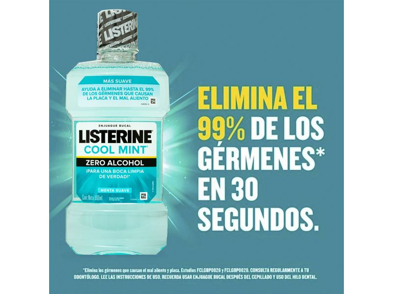 Enjuague-Buc-Listerine-Zero-500-Ml-4-8988