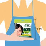 Tinte-De-Cabello-En-Crema-Garnier-Nutrisse-Retocador-Raiz-2-0-6-17350