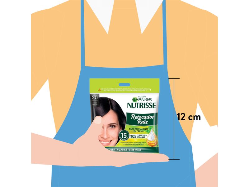Tinte-De-Cabello-En-Crema-Garnier-Nutrisse-Retocador-Raiz-2-0-6-17350