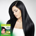 Tinte-De-Cabello-En-Crema-Garnier-Nutrisse-Retocador-Raiz-2-0-7-17350