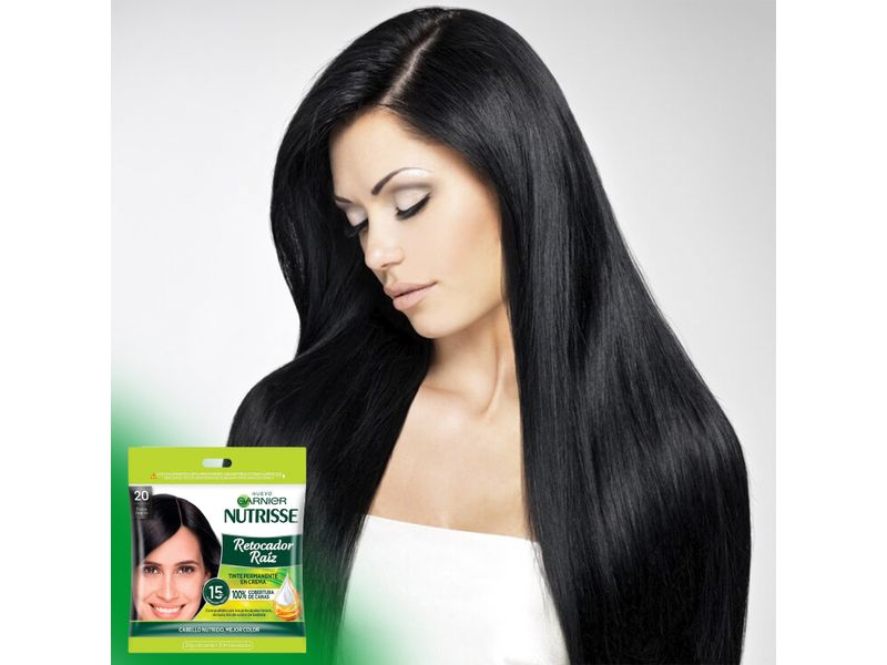 Tinte-De-Cabello-En-Crema-Garnier-Nutrisse-Retocador-Raiz-2-0-7-17350