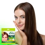 Tinte-De-Cabello-En-Crema-Garnier-Nutrisse-Retocador-Raiz-6-0-7-17353