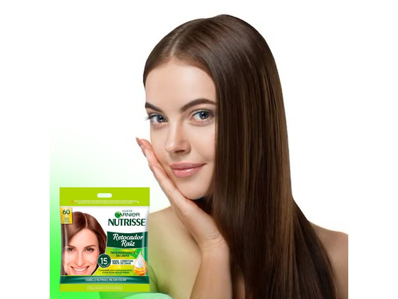 Tinte-De-Cabello-En-Crema-Garnier-Nutrisse-Retocador-Raiz-6-0-7-17353